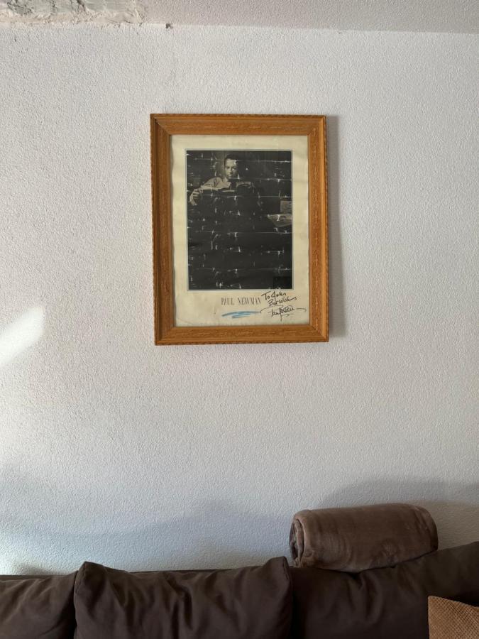 Appartement Casa Illyria à Gusinje Extérieur photo